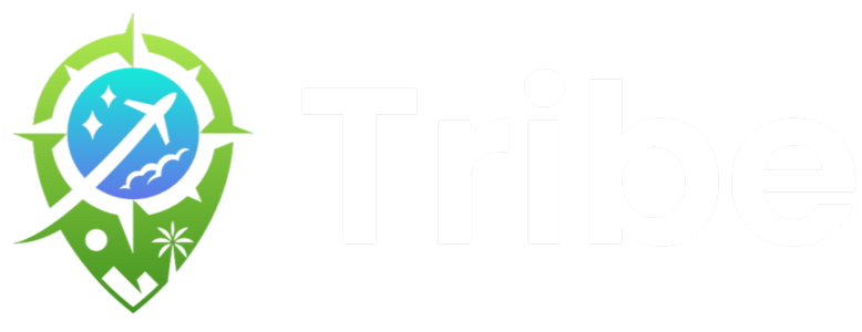 Tribe